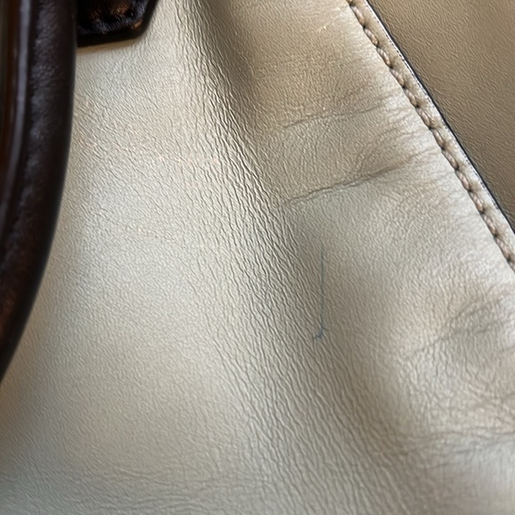 kate spade bundle - One Strap, Two Bags - (#0702) - Picture 13 of 16